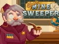 Juego Buscaminas Clásico en línea Juego Buscaminas Clásico en línea