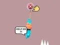 Juego Salva al chico en línea Juego Salva al chico en línea