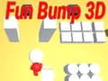 Juego Divertido Bump 3D en línea
