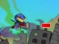 Juego Ataque al Gordo en línea Juego Ataque al Gordo en línea