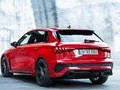 Juego Audi RS3 Deslizamiento en línea