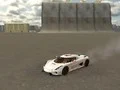 Juego Cazadores de monedas coches en línea