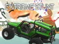 Juego Acrobacias Extremas en línea