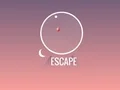 Juego Escape en línea