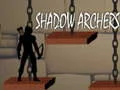 Juego Arqueros de Sombra en línea