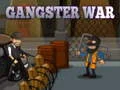 Juego Guerra de Gangsters en línea Juego Guerra de Gangsters en línea