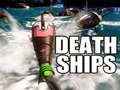 Juego Barcos de la Muerte en línea