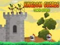 Juego Guardias del Reino: Defensa de Torres en línea