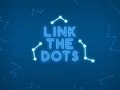Juego Une los puntos en línea