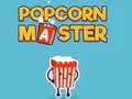 Juego Maestro del Maíz en línea Juego Maestro del Maíz en línea