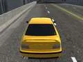 Juego Racer de Tráfico Urbano: Simulador de Conducción Extrema en línea Juego Racer de Tráfico Urbano: Simulador de Conducción Extrema en línea