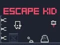 Juego Escape Niño en línea Juego Escape Niño en línea