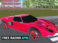 Juego Carreras Gratuitas Ayn en línea Juego Carreras Gratuitas Ayn en línea