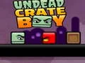 Juego Chico Caja No Muerto en línea Juego Chico Caja No Muerto en línea