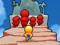 Juego Corredor de Tumbas en Línea en línea