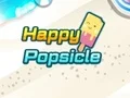 Juego Paleta Feliz en línea