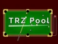 Juego TRZ Pool en línea Juego TRZ Pool en línea