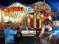 Juego Choque en Las Vegas 3D en línea Juego Choque en Las Vegas 3D en línea