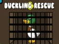 Juego Rescate de patitos en línea