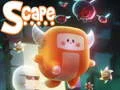 Juego Escapar en línea