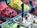 Juego Rompecabezas de Helado en línea Juego Rompecabezas de Helado en línea