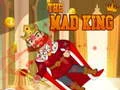 Juego El Rey Loco en línea Juego El Rey Loco en línea