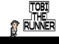 Juego Tobi El Corredor en línea