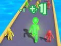 Juego Ataque a los Titanes en línea