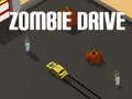 Juego Conducción Zombi en línea Juego Conducción Zombi en línea