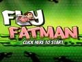 Juego Vuelo Hombre Gordo en línea Juego Vuelo Hombre Gordo en línea