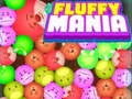 Juego Locura Peluda en línea Juego Locura Peluda en línea
