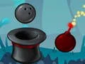 Juego Atrapar en línea Juego Atrapar en línea