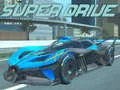 Juego Super Drive en línea Juego Super Drive en línea