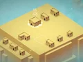 Juego Bloques de ciudad en línea
