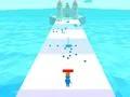 Juego Unirte a la guerra 3D en línea