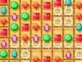 Juego Gemas de Madera en línea Juego Gemas de Madera en línea