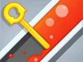 Juego Sacar Clavos 3D en línea