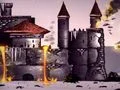 Juego Sieger Reconstruido para Destruir en línea Juego Sieger Reconstruido para Destruir en línea