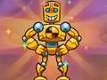 Juego Lanzador Canoniac 2 en línea