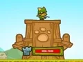Juego El Reino de Kitt en línea Juego El Reino de Kitt en línea