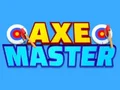 Juego Maestro del Hacha en línea Juego Maestro del Hacha en línea