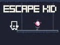 Juego Escape Niño en línea