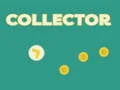 Juego Coleccionista en línea Juego Coleccionista en línea