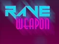 Juego Arma Rave en línea