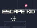 Juego Escapar Oculto en línea