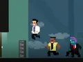 Juego Destacar en línea