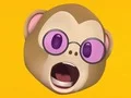 Juego Rompecabezas Memoji en línea