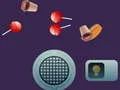 Juego Objetos a Coincidir 2D: Juego de Emparejamiento en línea