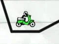 Juego Carrera.io en línea