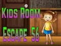 Juego Escape de la habitación de niños Amgel 56 en línea Juego Escape de la habitación de niños Amgel 56 en línea